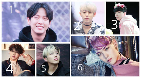 article thumbnail