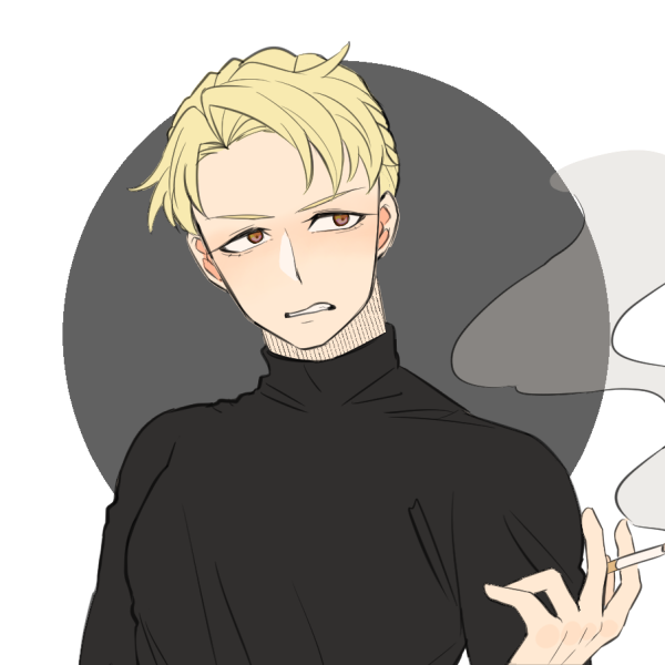 Pfp Picrew Character Maker : Anime Pfp Maker Picrew / Turn yourself ...