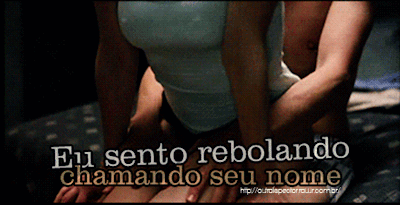Gif Gostosa Rebolando 4 Gif Gostosa Rebolando 4