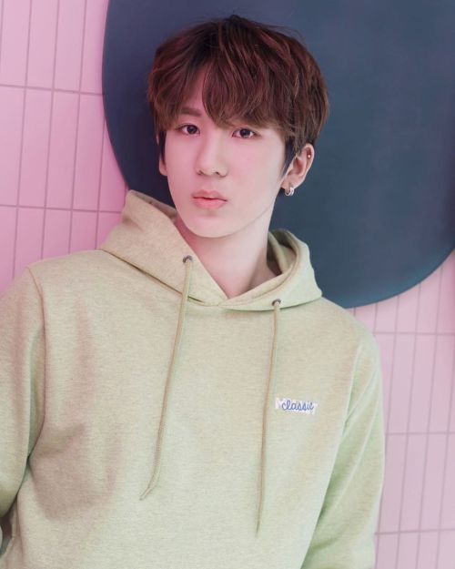 newkidd seungchan tumblr newkidd seungchan tumblr