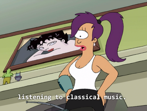 cheesyturtle:I will never get over this joke Futurama was so...