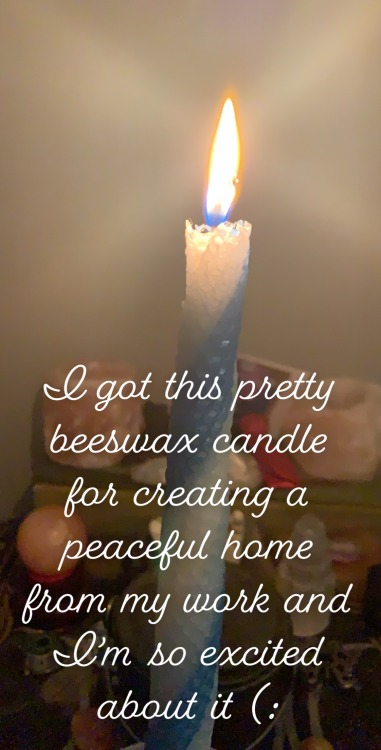 beautifulllybipolar