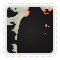 [Image: tumblr_pg94muXK6O1vgn6j6o3_r1_75sq.png]