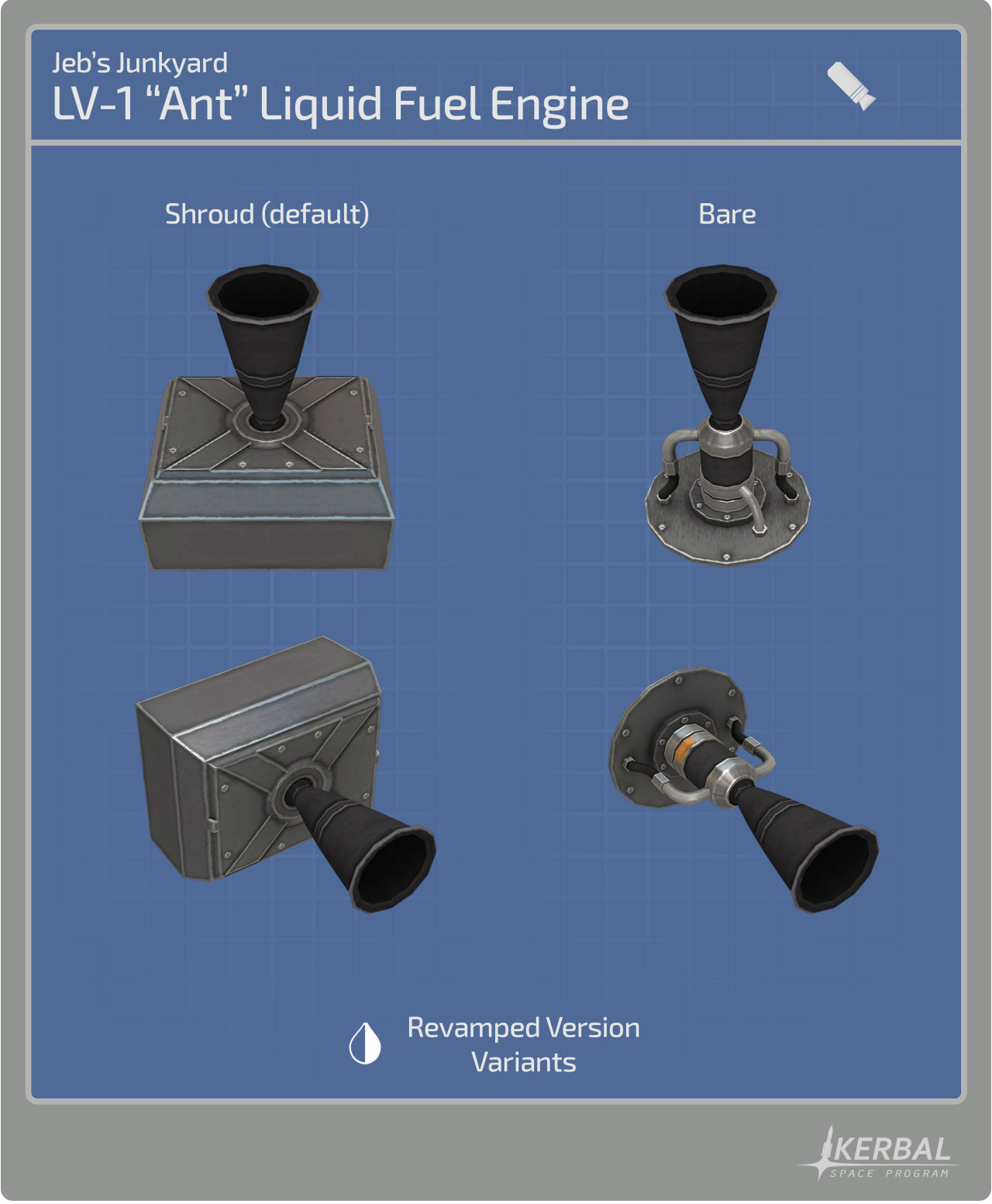 all kerbal space program controls all kerbal space program controls