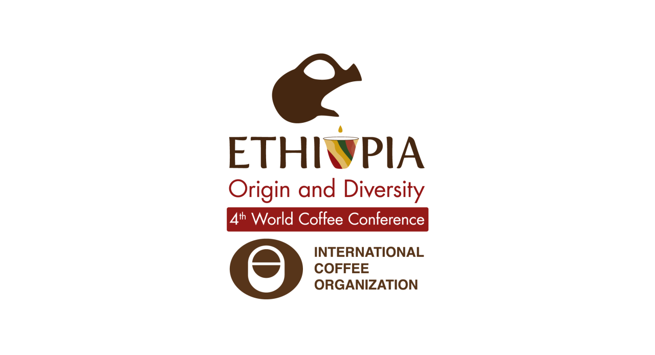 International Coffee Organization Blog — Videos from the 4th World