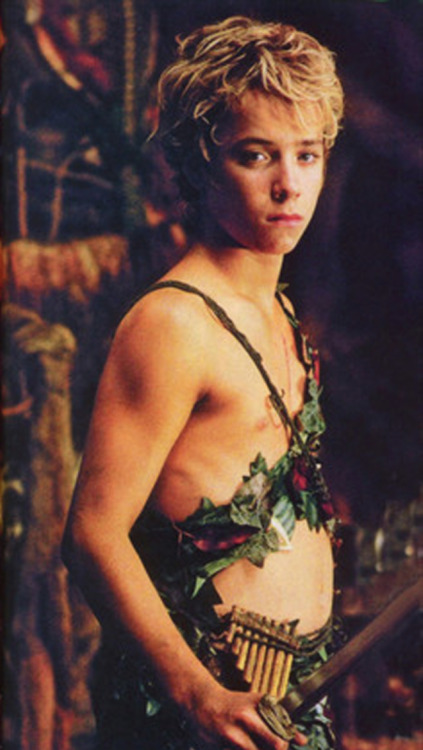 Peter Pan Lockscreen Explore Tumblr Posts And Blogs Tumgir Images, Photos, Reviews