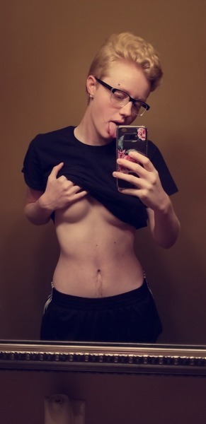 gay chat boy