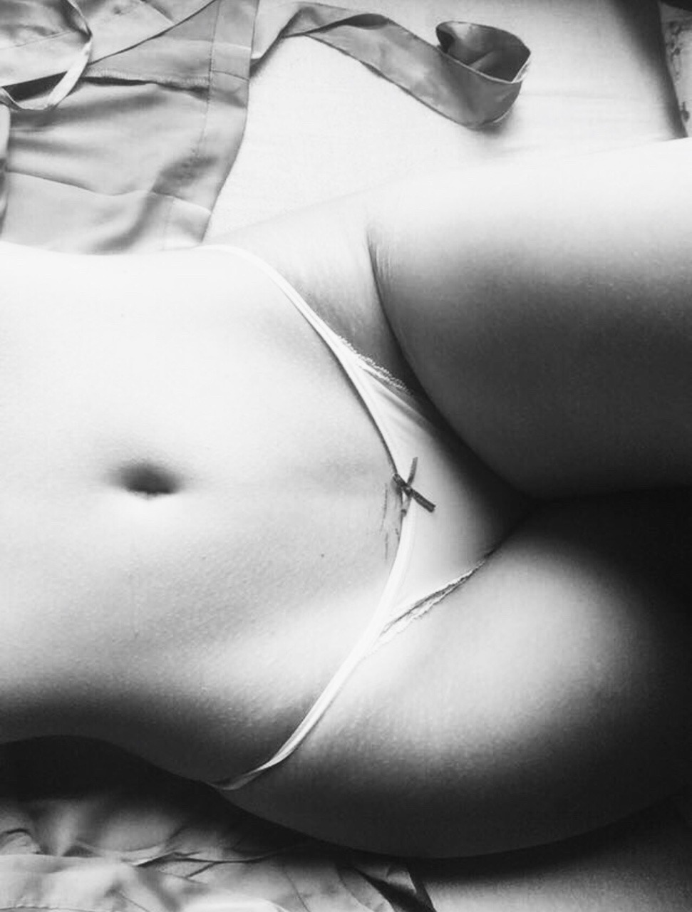 Sensual post from quality-bitch