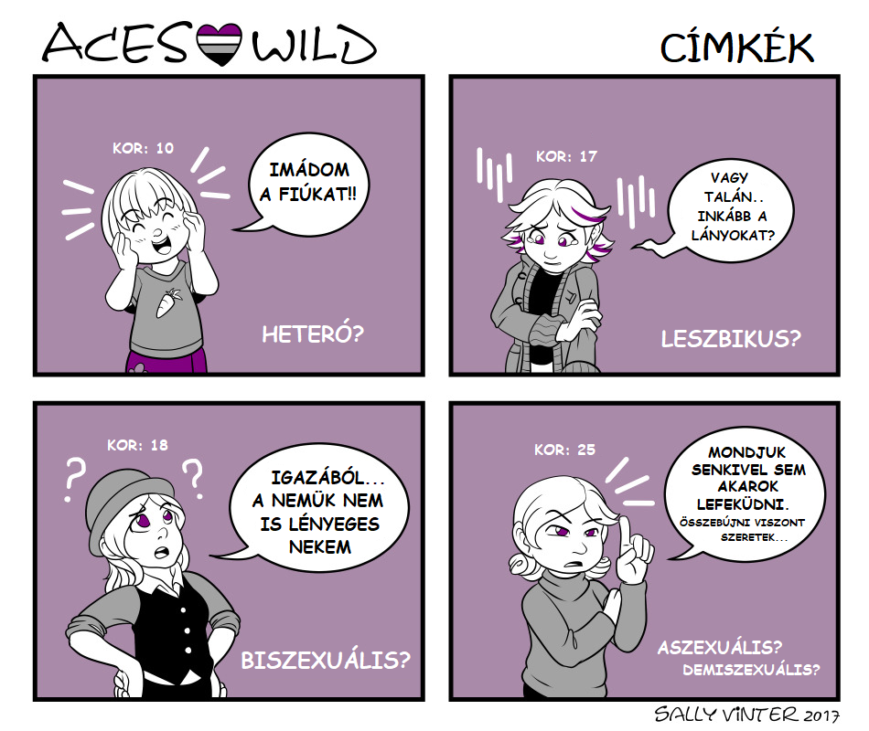 randevú 3 hónapos nem szeretlek