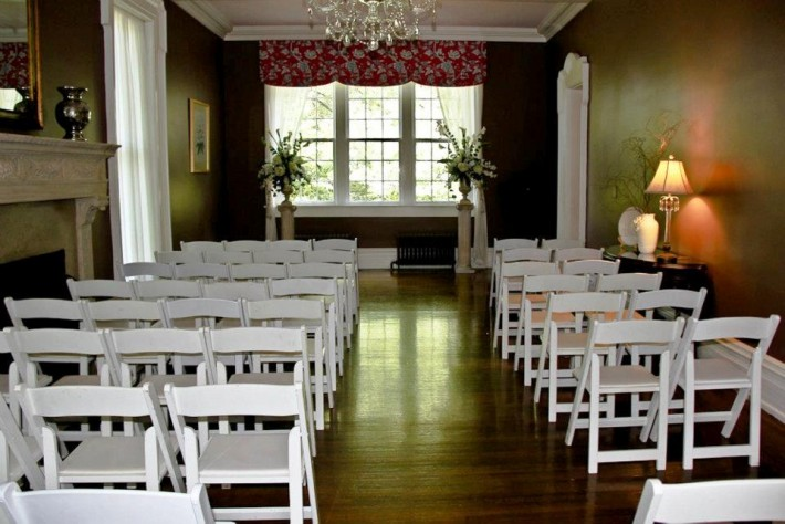 189 Market Wedding Venue Of The Week Peterson Dumesnil