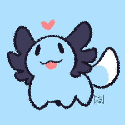 alolan trifox alolan trifox
