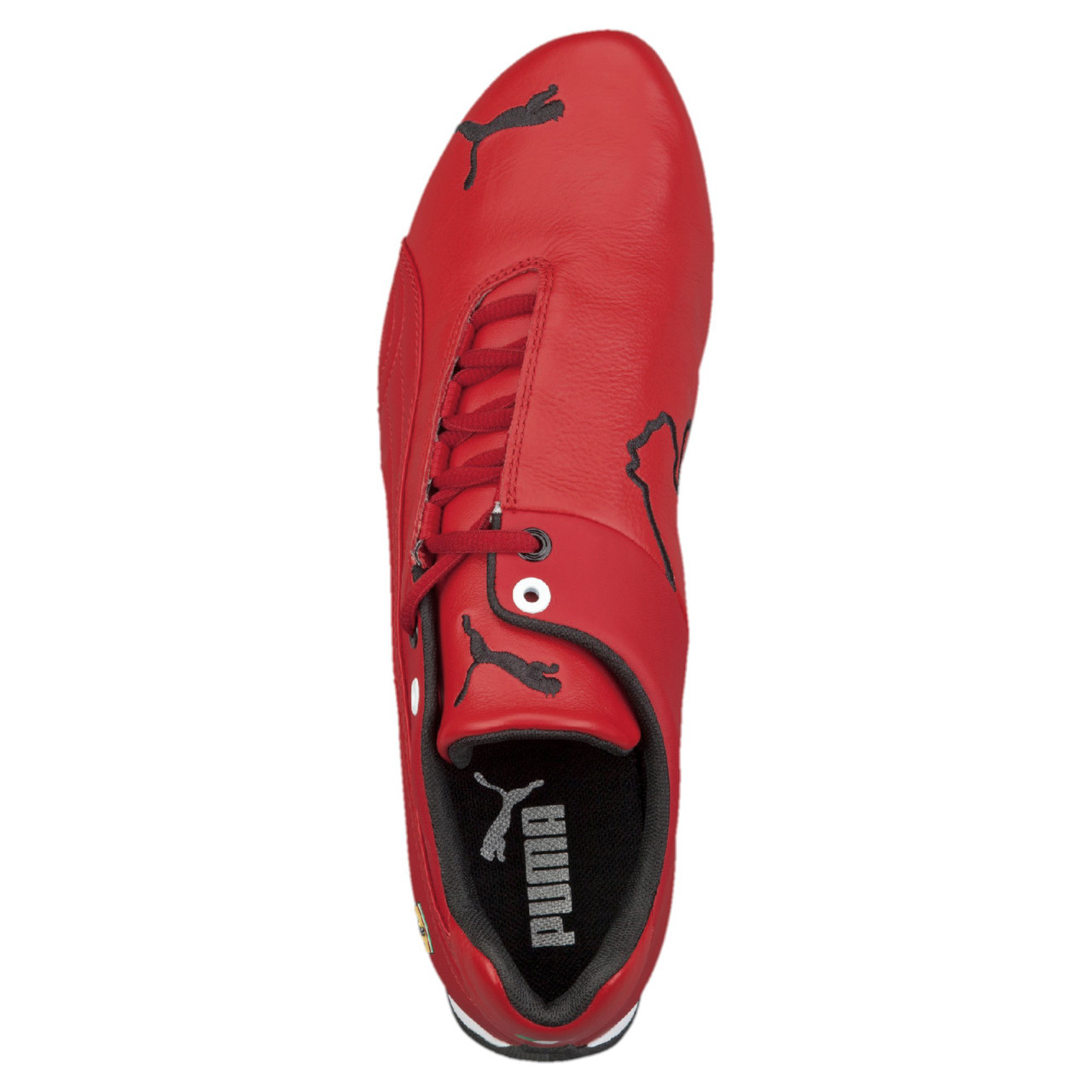 puma future cat s1 2015