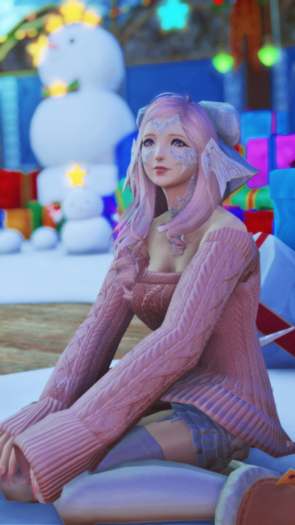 Best FFXIV Mods: Graphics, Texture, Nude, Clothing and 
