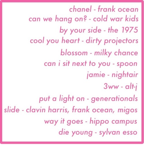 milky chance lyrics blossom milky chance lyrics blossom