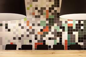 Verbazingwekkend Diseño en Vidrio y Cerámica — Ceramica Reciclada NC-29