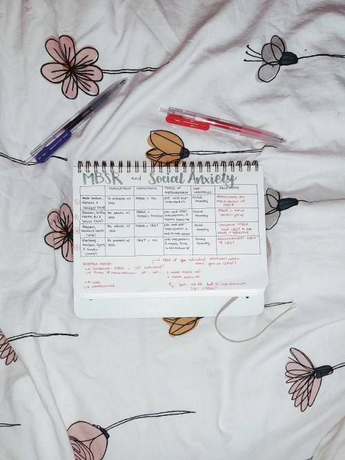 studieverse