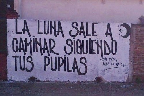 Acción Poética Frases  - Página 5 Tumblr_pg7cq9JaaZ1qb47lv_540