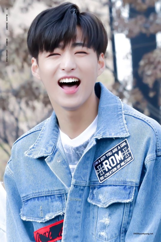 kim hyunjong on tumblr kim hyunjong on tumblr