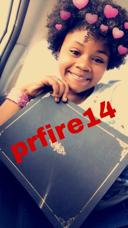 prfire14:Johannie Fuentes… chinga y mama en los carro por...