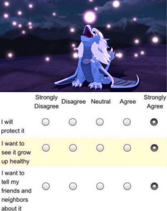 Image result for the dragon prince wholesomeness