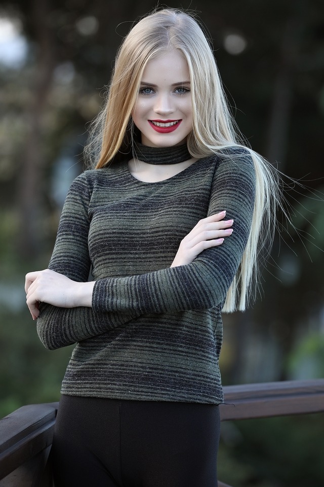 Tozlu Tozlu