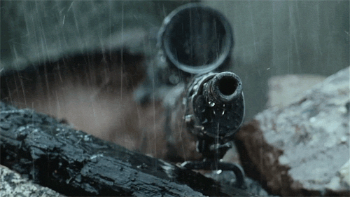 tumblr_n0ahldBc8S1rq7z94o1_500.gif