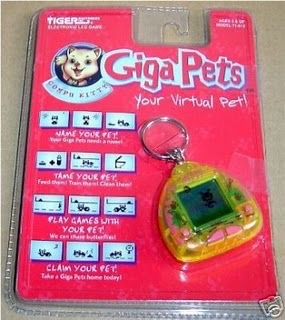 giga pet on Tumblr