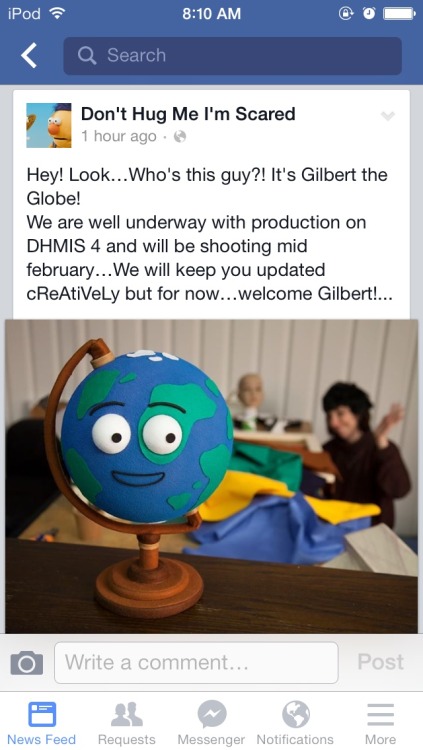 gilbert chat sites Dating single gilbert spanish latinas meet thousands of gilbert hispanic singles through one of the best gilbert spanish online dating sites amorcom has great. gilbert chat sites Dating single gilbert spanish latinas meet thousands of gilbert hispanic singles through one of the best gilbert spanish online dating sites amorcom has great.