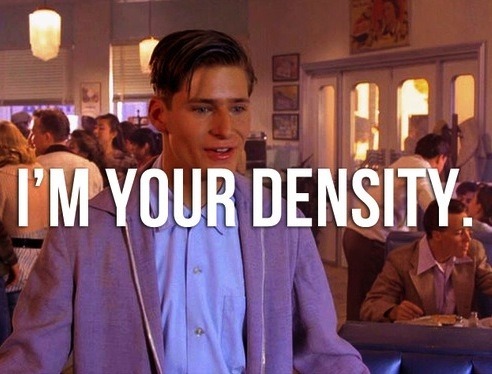 george mcfly on Tumblr