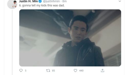 officialjakeperalta