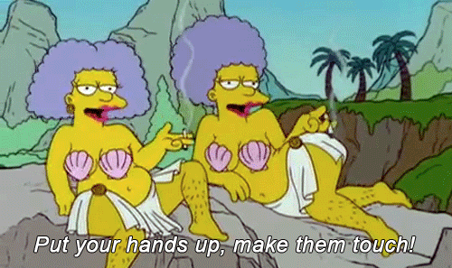 tumblr_mt5e3rVs2m1sf3tm9o1_500.gif
