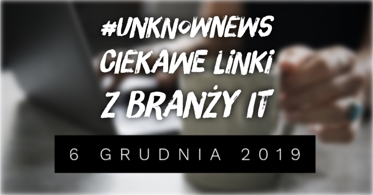 Strona randkowa próbka wprowadzenia