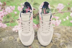 puma trinomic xt2 tropicalia puma trinomic xt2 tropicalia