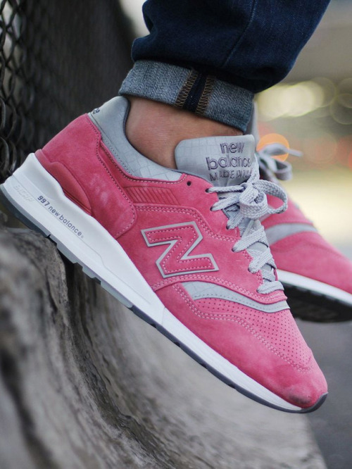 new balance 500 2014