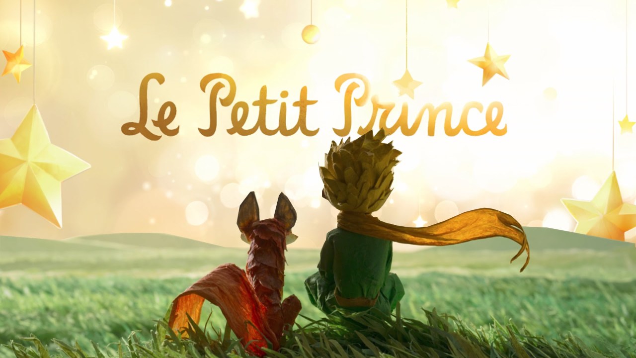 le-petit-prince-film-d-animation-de-mark-osborne