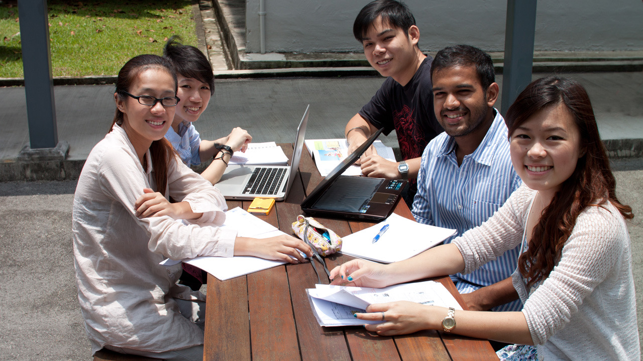 Homework service singapore