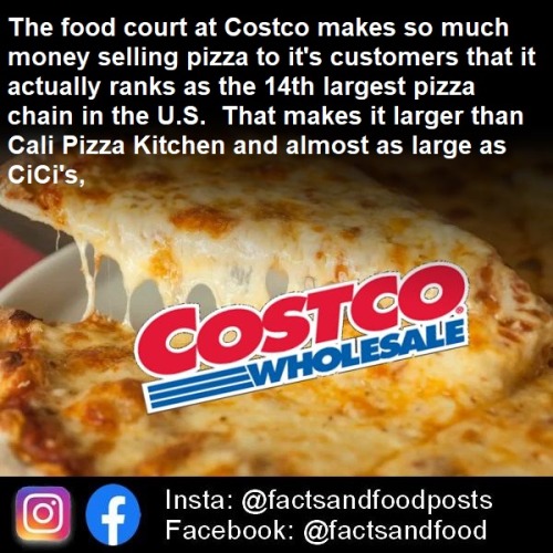 factsandfood