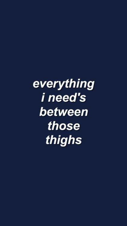 daniel caesar lyrics | Tumblr