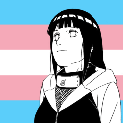 hinata hyuuga lesbo Gay handjob teen