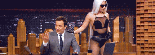 tumblr_n17qbdtbgV1rvvk8yo1_500.gif