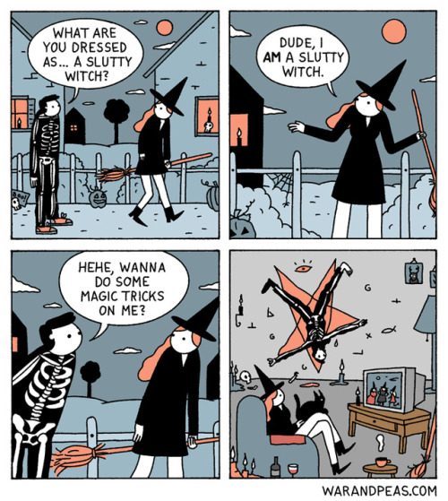 warandpeas:We say Goodbye to 2017. We say Goodbye to a good...