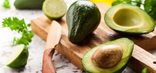 Alimentos ricos em gorduras boas: conheça os melhores!