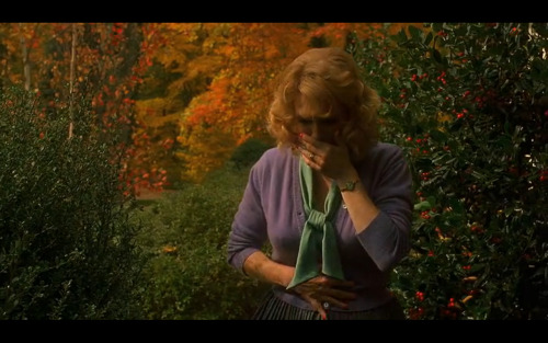 Far From Heaven, Todd Haynes (2002)