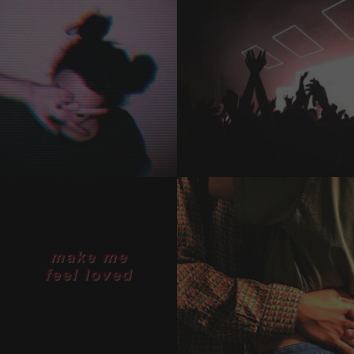 kindlystrawberry