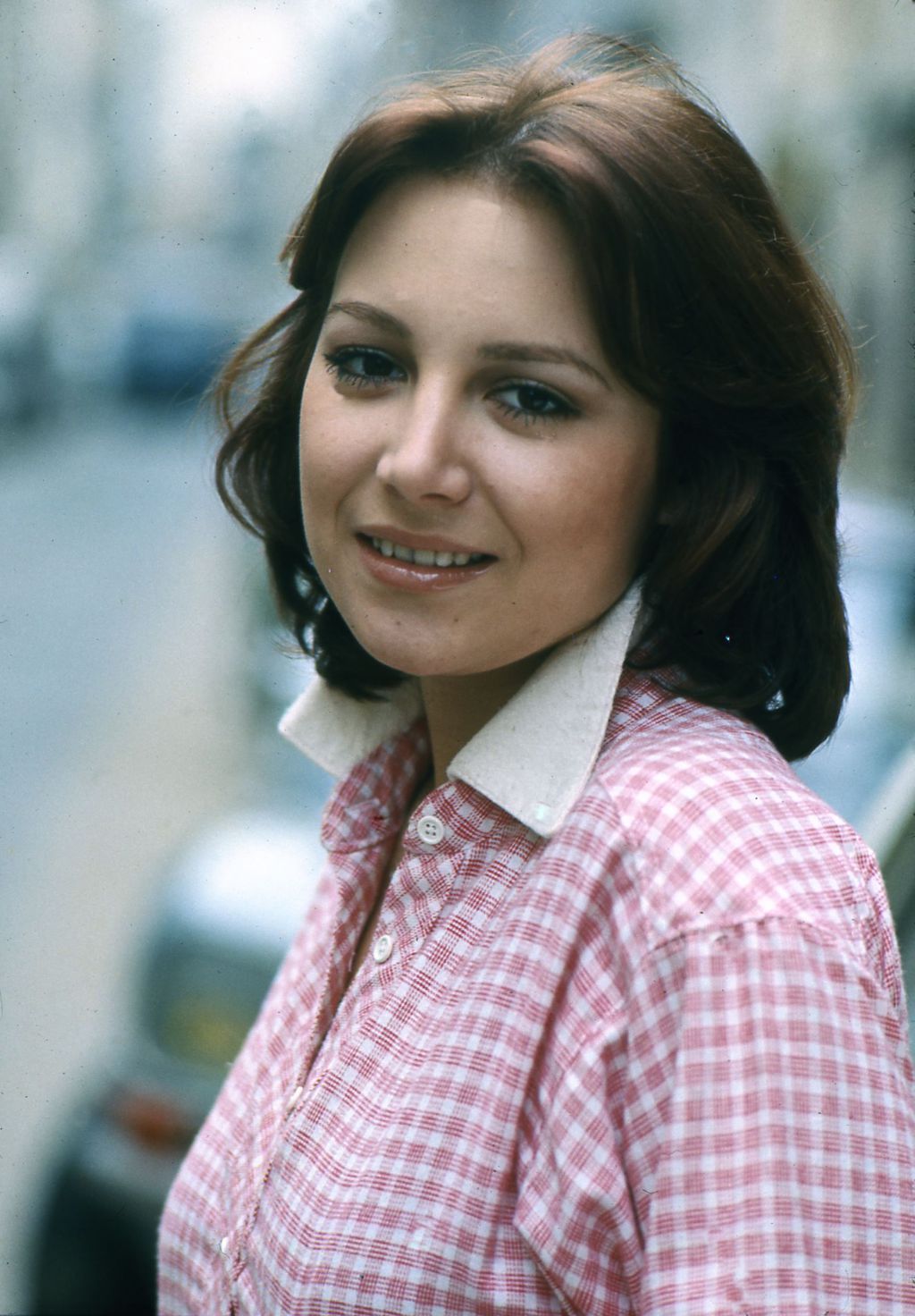  Marie  Myriam  b 1957 is a French singer of 