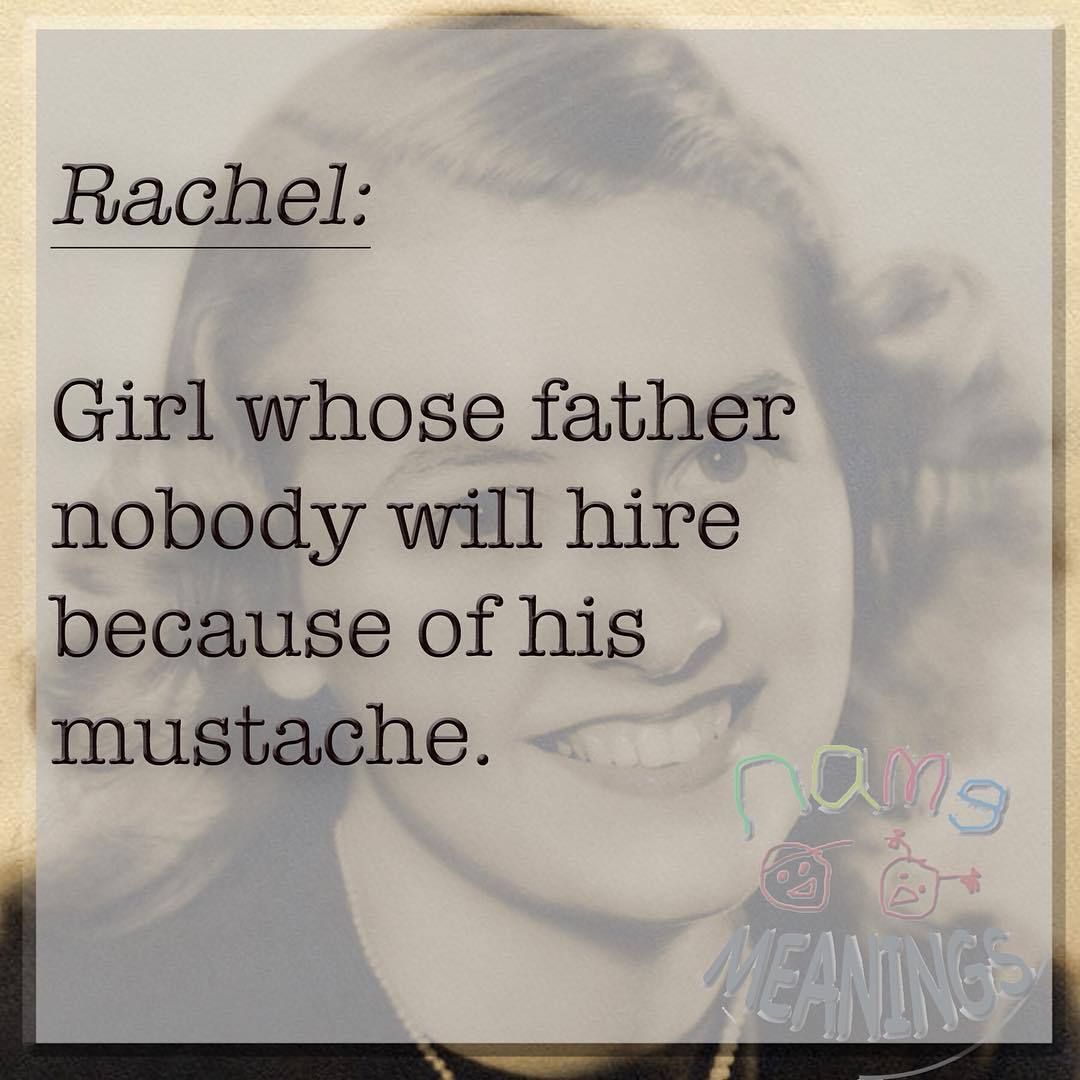 name-meanings-name-meaning-for-rachel-name-meaning