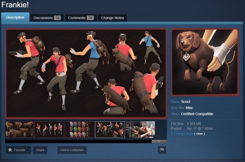 tf2-is-life:pochowek:eat-the-hell:themysteriousmurasamecastle:i was looking through the...