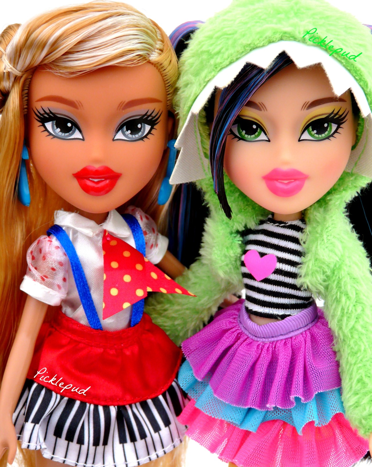 2015 bratz