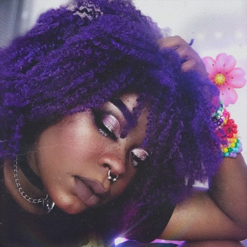 Kandi | Tumblr