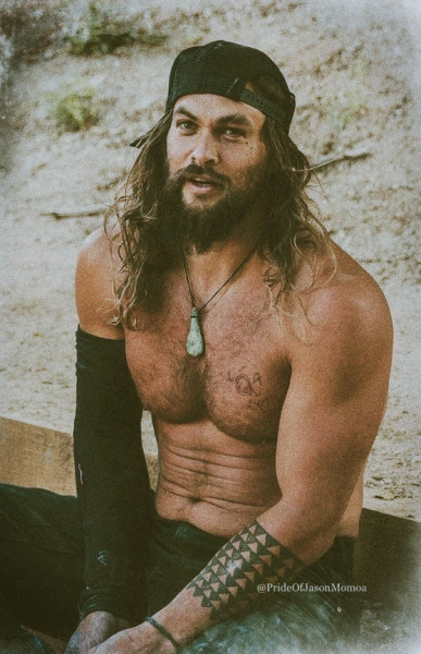 jason momoa
